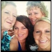 Leah Pouncey's photo