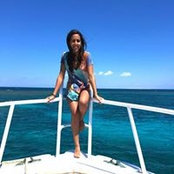 Malak Watidy's photo