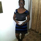 Joanne Richards's photo