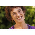 Rachel Perls, Hue Consulting's profile photo