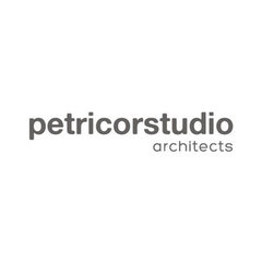 petricorstudio architects