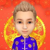 Foto von Trung Bao