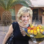 Diane Brossart's photo