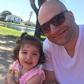 Niel Caiazzo's photo