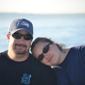 Tara Latimer's photo