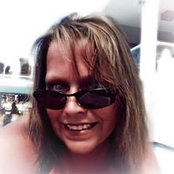 Colleen Slota's photo