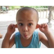 Satoru Kon's photo