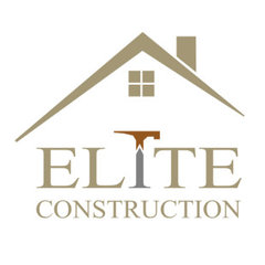 Elite Construction and Remodel Corp
