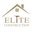 Elite Construction and Remodel Corp