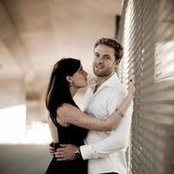 Matt Lewis's photo
