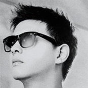 Gorie Andrians foto