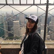 Anamaria Ion's photo