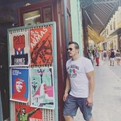 Foto de Omar AG
