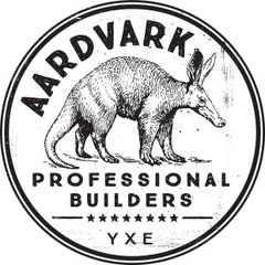 Aardvark Professional Builders