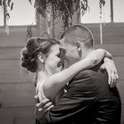 Jennifer Lewin's photo