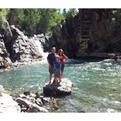 Dave Switzer's photo