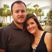 Matt McManus's photo