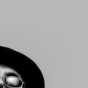 David Tomlinson's photo