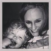 April Kroupa's photo