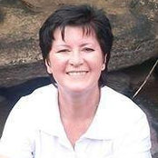 Foto de Johanné Steyn
