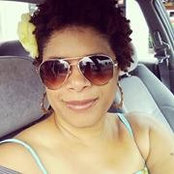 Nicole Buckner's photo