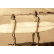 Rhonda Guy's photo