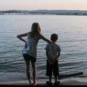 Bobbie Hansen's photo