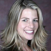 Leslie McDonnell's photo