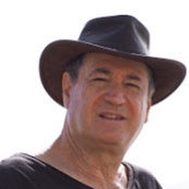 jorge sabag's photo