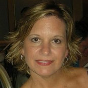 Denise Roland's photo