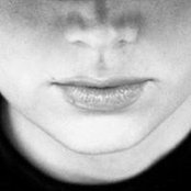 Laura Squeraroli's photo