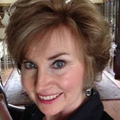 Vicki Stewart's photo