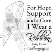 Sherry Bogar's photo