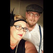 Whitney Wilson's photo