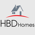 HBD Homes Ltd.'s profile photo