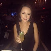 Kate Blake's photo