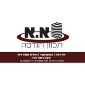 א.א. תכנון והנדסה's photo