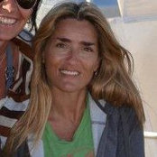 Foto de Ines O'Reilly
