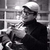 승민 모s foto