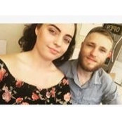 Jayde Fromholtz's photo