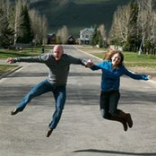 Phil Muirhead's photo