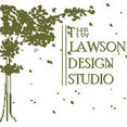 The Lawson Design Studio's profile photo