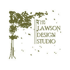 The Lawson Design Studio