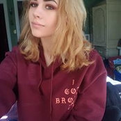 Maddy Whites foto