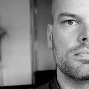 Sebastian Schellschmidts foto
