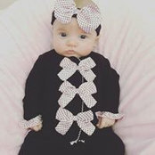 Anthony Dimonda's photo