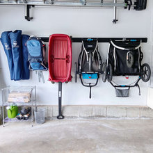 garage/barn storage