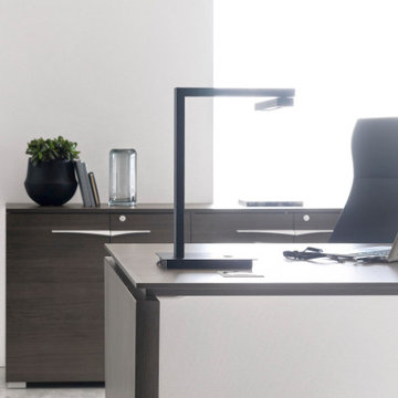Office Collections