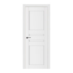 Newy Stile Doors by Brooklyn Doors - Products
