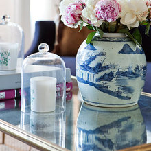 detalles deco